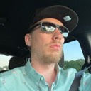 User avatar image