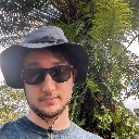 User avatar image