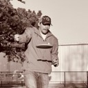 levimaddux89