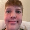 crozthetoz