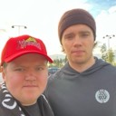 karlwestman