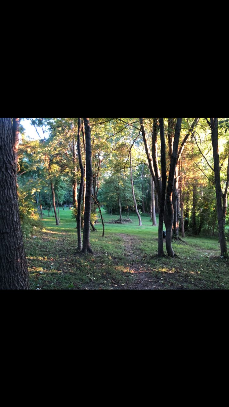Hole 10