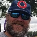 User avatar image
