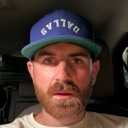 User avatar image