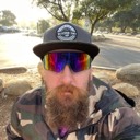 User avatar image