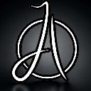 jalexander24
