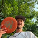 yoyoyo42