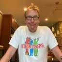 bigboypanties