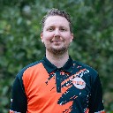 Ville Helenius