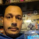 User avatar image