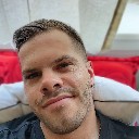 User avatar image