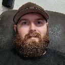 mrfinest