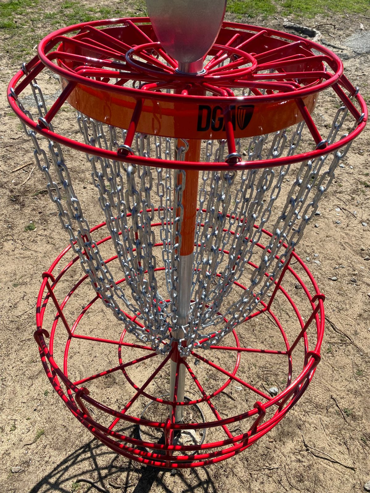 New Mach VII’s are in!