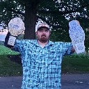mikedalton17