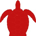 User avatar image