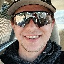 User avatar image