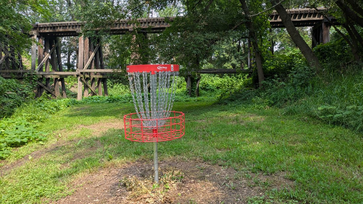 Basket 6