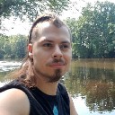 User avatar image