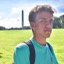 User avatar image