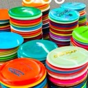 User avatar image