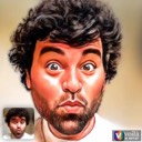 davemack