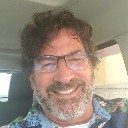 User avatar image