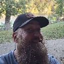User avatar image
