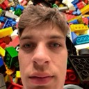jstone3