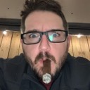 User avatar image