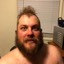 User avatar image