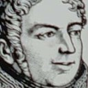 juhoreijonen