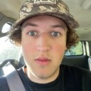 User avatar image