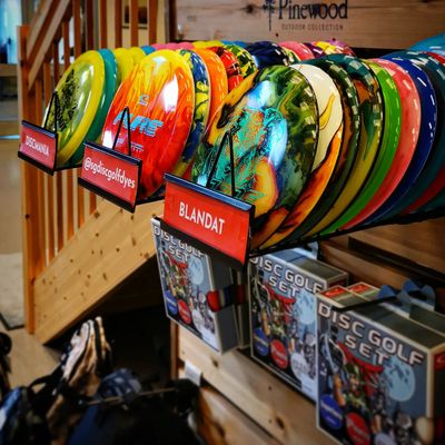 @sgdiscgolfdyes