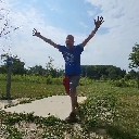User avatar image