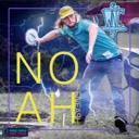 User avatar image