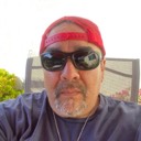 User avatar image