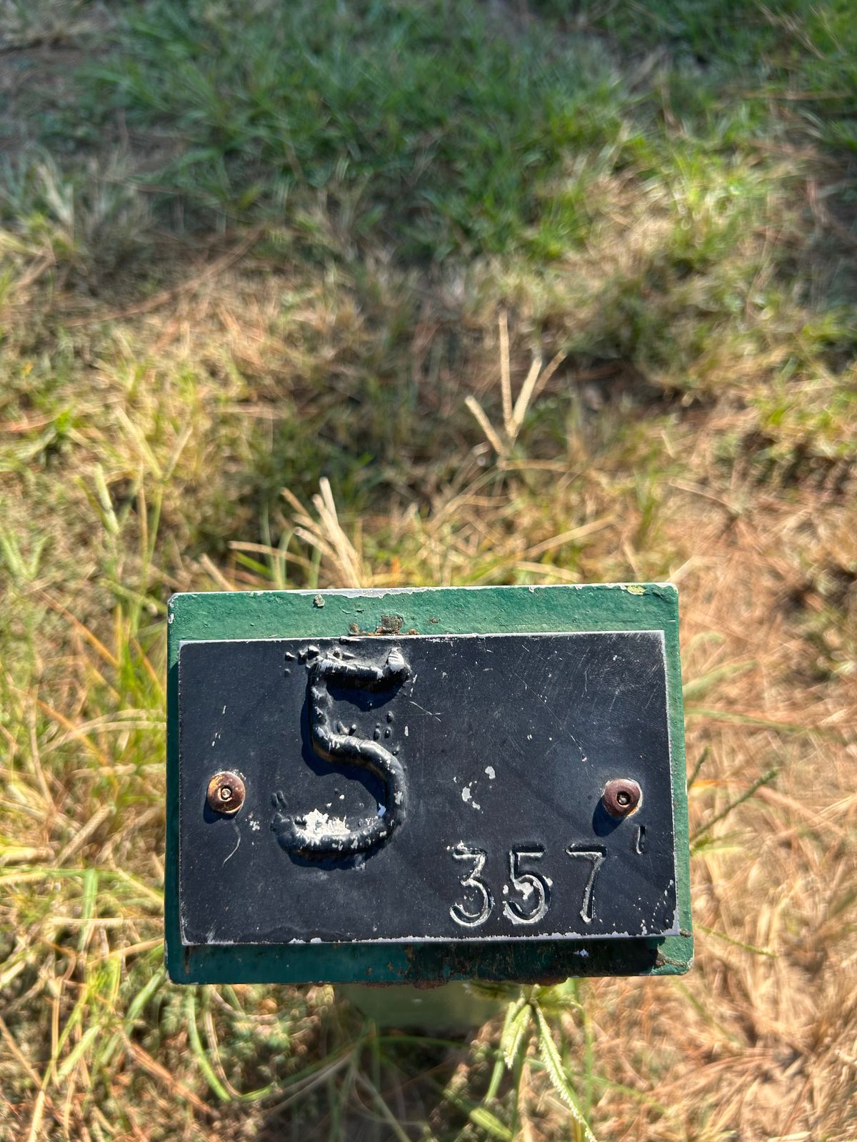 5-357