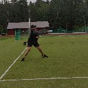 juliuseetu
