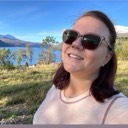 mindym