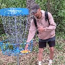 chocostreet
