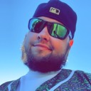 User avatar image