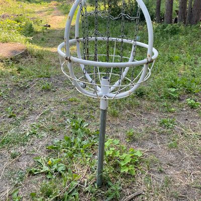 7th basket