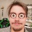 mikmaj