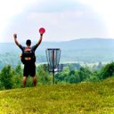 User avatar image