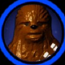User avatar image