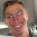 User avatar image