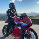 thomasandre98