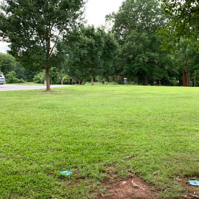 Hole 9