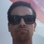 jesselcook