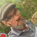 User avatar image